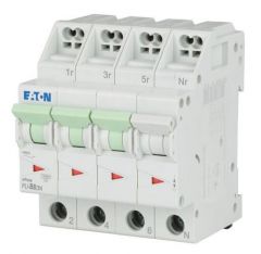 EATON/Moeller 101332 PLI-B8/3N Device
