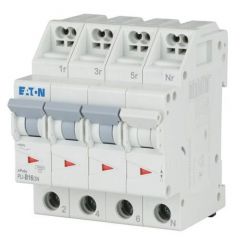 EATON/Moeller 101335 PLI-B16/3N Device