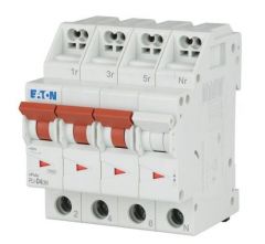 EATON/Moeller 101344 PLI-D4/3N Device