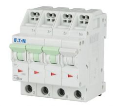 EATON/Moeller 101346 PLI-D8/3N Device