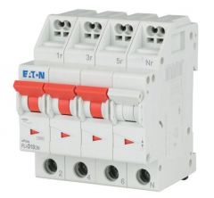 EATON/Moeller 101347 PLI-D10/3N Device
