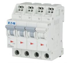 EATON/Moeller 101349 PLI-D16/3N Device