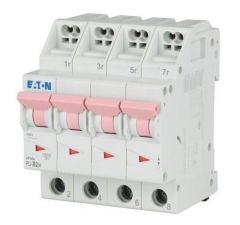 EATON/Moeller 101350 PLI-B2/4 Device