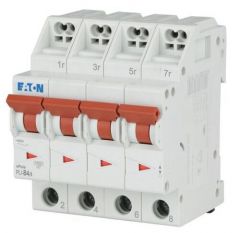 EATON/Moeller 101351 PLI-B4/4 Device