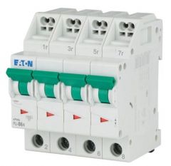 EATON/Moeller 101352 PLI-B6/4 Device