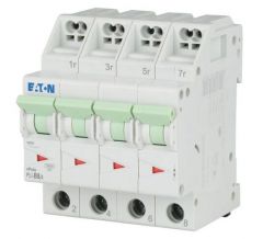 EATON/Moeller 101353 PLI-B8/4 Device