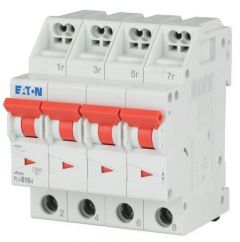 EATON/Moeller 101354 PLI-B10/4 Device