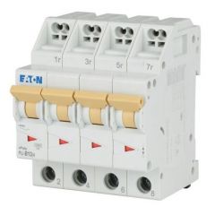 EATON/Moeller 101355 PLI-B13/4 Device