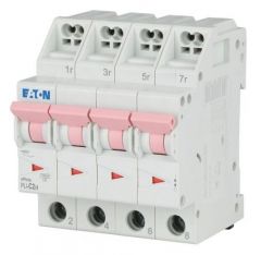 EATON/Moeller 101357 PLI-C2/4 Device