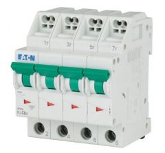 EATON/Moeller 101359 PLI-C6/4 Device