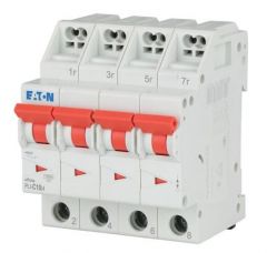 EATON/Moeller 101361 PLI-C10/4 Device