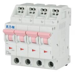 EATON/Moeller 101364 PLI-D2/4 Device