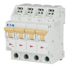 EATON/Moeller 101369 PLI-D13/4 Device