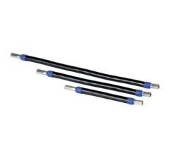EATON/Moeller 101684 DILM95-XSS Device