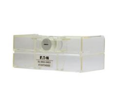 EATON/Moeller 101687 DILM400-XHBS1 Device