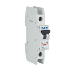 EATON/Moeller 102108 FAZ-D13/1-NA Device