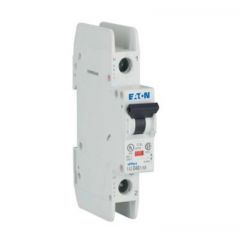 EATON/Moeller 102116 FAZ-D40/1-NA Device