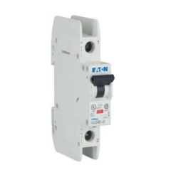 EATON/Moeller 102136 FAZ-C40/1-RT Device