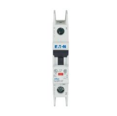 EATON/Moeller 102138 FAZ-D1/1-RT Device
