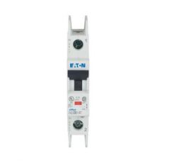 EATON/Moeller 102146 FAZ-D8/1-RT Device