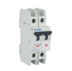 EATON/Moeller 102172 FAZ-C25/2-NA Device