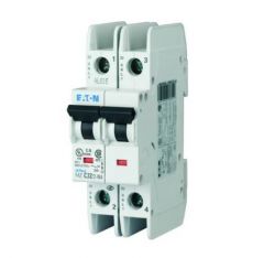 EATON/Moeller 102177 FAZ-D0,5/2-NA Device