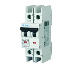 EATON/Moeller 102178 FAZ-D1/2-NA Device
