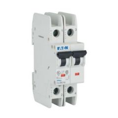 EATON/Moeller 102182 FAZ-D4/2-NA Device