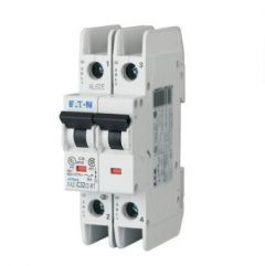 EATON/Moeller 102197 FAZ-C0,5/2-RT Device