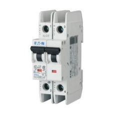 EATON/Moeller 102198 FAZ-C1/2-RT Device