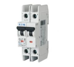 EATON/Moeller 102199 FAZ-C1,5/2-RT Device