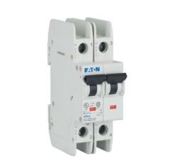 EATON/Moeller 102200 FAZ-C2/2-RT Device