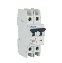 EATON/Moeller 102201 FAZ-C3/2-RT Device