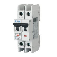 EATON/Moeller 102202 FAZ-C4/2-RT Device