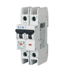 EATON/Moeller 102210 FAZ-C16/2-RT Device
