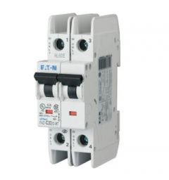 EATON/Moeller 102213 FAZ-C30/2-RT Device