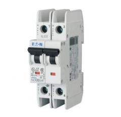 EATON/Moeller 102215 FAZ-C35/2-RT Device