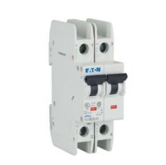 EATON/Moeller 102217 FAZ-D0,5/2-RT Device