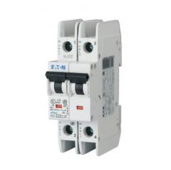 EATON/Moeller 102218 FAZ-D1/2-RT Device