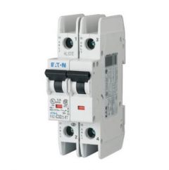 EATON/Moeller 102229 FAZ-D15/2-RT Device