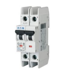 EATON/Moeller 102230 FAZ-D16/2-RT Device