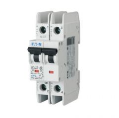 EATON/Moeller 102236 FAZ-D40/2-RT Device