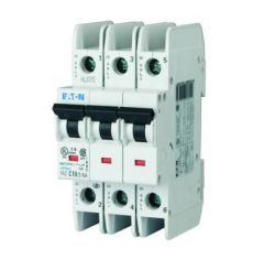 EATON/Moeller 102237 FAZ-C0,5/3-NA Device