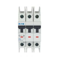 EATON/Moeller 102241 FAZ-C3/3-NA Device
