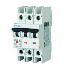 EATON/Moeller 102245 FAZ-C7/3-NA Device