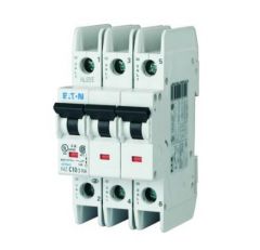 EATON/Moeller 102246 FAZ-C8/3-NA Device