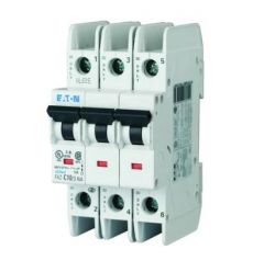 EATON/Moeller 102248 FAZ-C13/3-NA Device