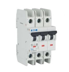 EATON/Moeller 102254 FAZ-C32/3-NA Device