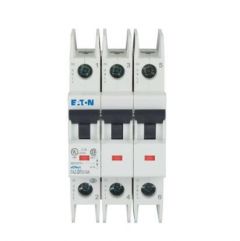 EATON/Moeller 102258 FAZ-D1/3-NA Device