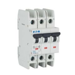 EATON/Moeller 102262 FAZ-D4/3-NA Device
